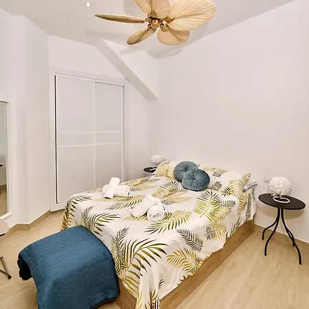 Santa Amalia Bajo C By Ivi Real Estate *