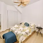 Santa Amalia Bajo C By Ivi Real Estate *