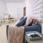 Santa Amalia Bajo C By Ivi Real Estate