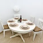 Santa Amalia Bajo C By Ivi Real Estate Apartman Torremolinos