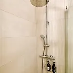 Santa Amalia Bajo C By Ivi Real Estate