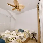 Apartman Santa Amalia Bajo C By Ivi Real Estate Torremolinos