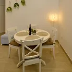 Santa Amalia Bajo C By Ivi Real Estate Torremolinos