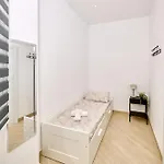 Santa Amalia Bajo C By Ivi Real Estate Lejlighed *