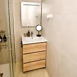 Lejlighed Santa Amalia Bajo C By Ivi Real Estate *
