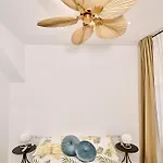 Lejlighed Santa Amalia Bajo C By Ivi Real Estate Torremolinos