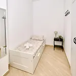 Lejlighed Santa Amalia Bajo C By Ivi Real Estate