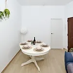 Lejlighed Santa Amalia Bajo C By Ivi Real Estate *